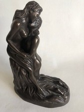 Dream love cold for sale  HAYES