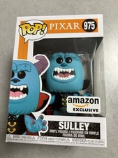 Funko pop disney for sale  CRAWLEY