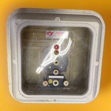 Incubator genesis hova for sale  Austin