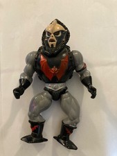 Hordak masters universe usato  Cagliari
