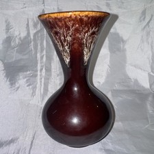 Kernewek goonhavern cornwall for sale  SOUTHAMPTON