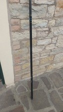 Canna pesca usata usato  Prignano sulla Secchia