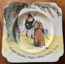 Royal doulton dickens for sale  TUNBRIDGE WELLS