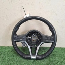 Volant direction alfa d'occasion  France