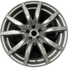 Rear nissan oem for sale  Anaheim