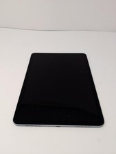 2020 apple ipad for sale  Grand Rapids