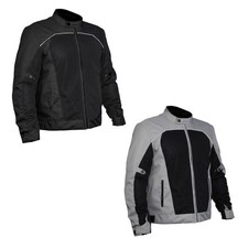 Men fulmer mesh for sale  Suamico