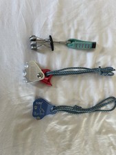 rock climbing for sale  UK