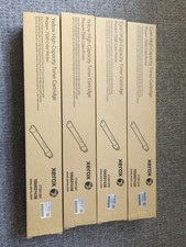 Xerox phaser 7500 for sale  HARROGATE