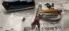 Paint spray painting for sale  Millersburg