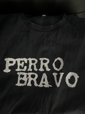 Perro bravo xxl for sale  Long Beach