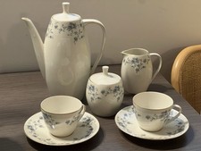 Tazzine caffe vintage usato Tazzine caffe vintage usato  San Pietro al Natisone