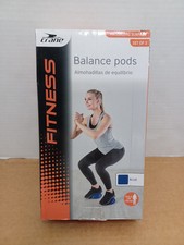 Crane fitness balance for sale  Waddington