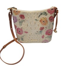 Brahmin katie crossbody for sale  Wake Forest
