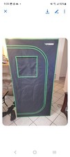 grow tent 36x36x72 for sale grow tent 36x36x72 for sale Weatherford