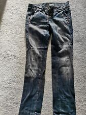 Women miss sixty for sale  CAMBRIDGE