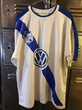 Mexican puebla football for sale  HEMEL HEMPSTEAD