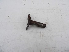 Suzuki 850 brake for sale  ELY