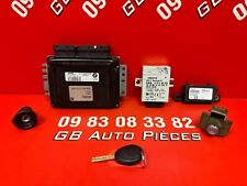 Mini cooper r50 d'occasion Mini cooper r50 d'occasion  Grasse