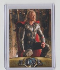 Marvel mcu thor for sale  Las Vegas