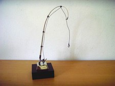 Usagé trophée pêche d'occasion  Expédié en France