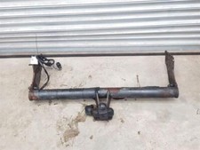 2006-2015 MK4 MITSUBISHI L200 BARRA DE REBOQUE + FIXAÇÕES PICK UP comprar usado  Enviando para Brazil