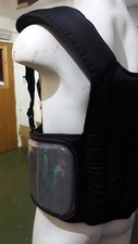 Carbon fibre shell for sale  COWDENBEATH