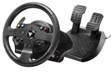Thrustmaster tmx force gebraucht kaufen  Berlin