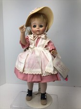 Vintage 1960 madame for sale  Chicago