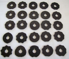 Singer flat cams for sale  Fort Sumner