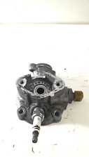Testata originale aprilia usato  Italia