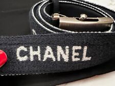 Authentic chanel cloth for sale  LONDON