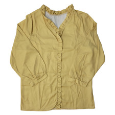 Women size yellow for sale  Clyde