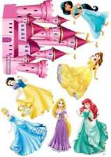 Prinzessin essbar princess gebraucht kaufen  Frankfurt (Oder)