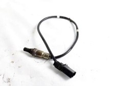 04l906088bl sensore temperatur usato  Rovigo