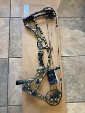 2024 hoyt carbon for sale  Flagstaff