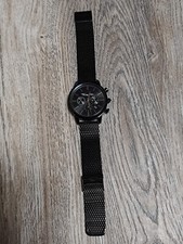 Armbanduhr thomas sabo gebraucht kaufen  Tiefenbach
