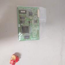 Placa plug-in acústica virtual Yamaha PLG150-VL – sintetizador de modelagem física bom, usado comprar usado  Enviando para Brazil