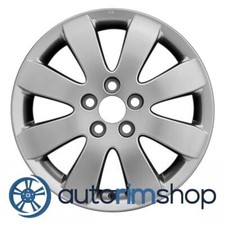 Toyota avalon 2005 for sale  Oceanside