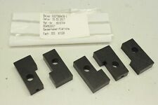 7mm 8mm10213114 saugerheber gebraucht kaufen  Deutschland