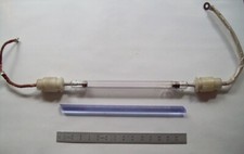 Set glass laser for sale  Citrus Heights