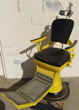 Good looking antique for sale  Spokane