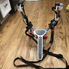 Allen sports ultra for sale  Farmington