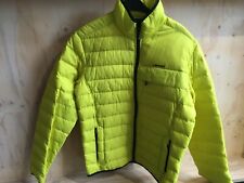 Head ski jacke gebraucht kaufen  Deutschland