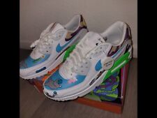 Air max collection d'occasion  Brouilla