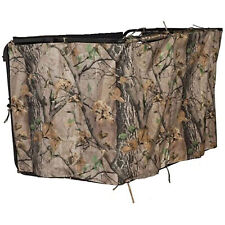 Big game treestands for sale  Lincoln