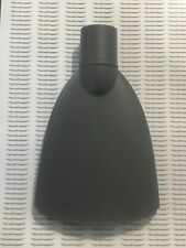 Vax flat upholstery for sale  DONCASTER