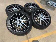 20x8.5 versante 234 for sale  Houston