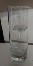 Niehoff vaihinger glas gebraucht kaufen  Köln