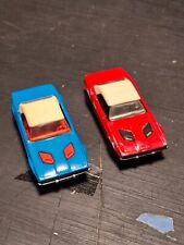 Lesney matchbox superfast for sale  Fryeburg